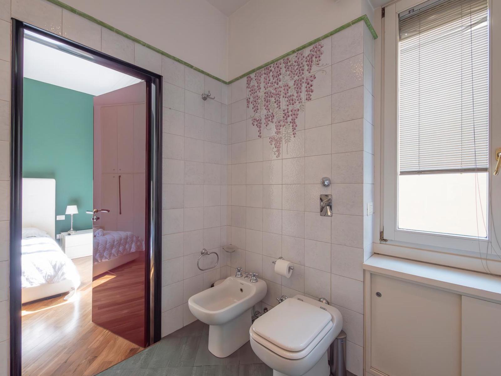 Milano Centro Apartment - Cinque Giornate Bagian luar foto