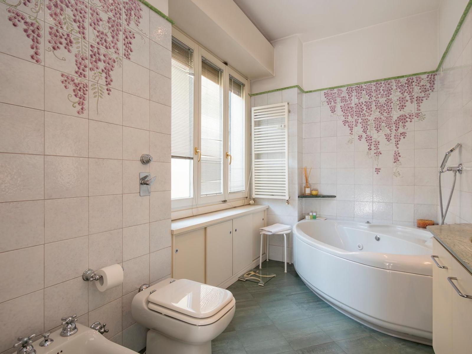 Milano Centro Apartment - Cinque Giornate Bagian luar foto